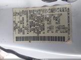 Nissan Frontier Xe 1N6BD06T06C425074 снимка