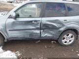 Subaru Forester 2.5X Limited JF2SH6DC1AH907031 снимка
