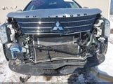 Mitsubishi Outlander Phev Se S-Awc JA4T5VA9XSZ012643 снимка