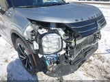 Mitsubishi Outlander Phev Se S-Awc JA4T5VA9XSZ012643 photo