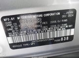 Mitsubishi Outlander Phev Se S-Awc JA4T5VA9XSZ012643 снимка