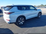 Mitsubishi Outlander Se 2.5 2Wd JA4J3VA80SZ012705 fotografie