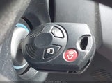 Ford Escape Se 1FMCU9GD2JUB15767 снимка