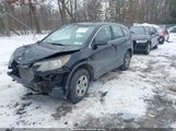 Honda Cr-V Lx 2HKRM4H31EH689753 снимка