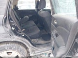 Honda Cr-V Lx 2HKRM4H31EH689753 снимка