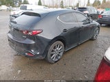Mazda Mazda3 Select JM1BPAKL1M1338430 fotografie
