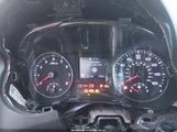 Kia Forte Lxs 3KPF24AD7KE045993 снимка