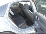 Honda Civic Sport 2HGFE2F59PH519307 снимка