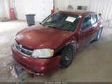 Dodge Avenger Se 1C3CDZAB3EN227249 снимка