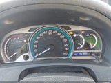 Toyota Venza Le 4T3ZA3BB5EU081424 снимка