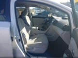 Toyota Venza Le 4T3ZA3BB5EU081424 снимка