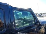 Jeep Wrangler Unlimited Sport S 4X4 1C4HJXDG0KW529657 снимка