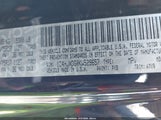 Jeep Wrangler Unlimited Sport S 4X4 1C4HJXDG0KW529657 снимка