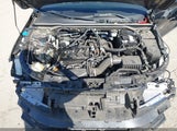 Honda Civic Ex-L/Ex-L W/O Bsi 19XFL1H76PE005777 снимка