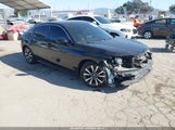Honda Civic Ex-L/Ex-L W/O Bsi 19XFL1H76PE005777 photo