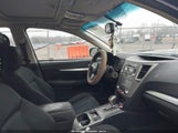 Subaru Legacy 2.5I Premium 4S3BMBG67B3225245 снимка
