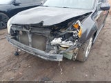 Subaru Legacy 2.5I Premium 4S3BMBG67B3225245 снимка