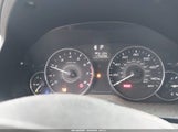Subaru Legacy 2.5I Premium 4S3BMBG67B3225245 снимка