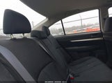 Subaru Legacy 2.5I Premium 4S3BMBG67B3225245 снимка