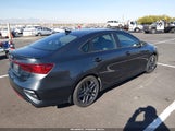 Kia Forte Gt-Line 3KPF34AD3LE256011 снимка