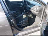 Kia Forte Gt-Line 3KPF34AD3LE256011 снимка