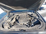 Genesis G80 3.8 KMHGN4JE2JU272069 снимка
