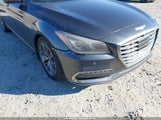 Genesis G80 3.8 KMHGN4JE2JU272069 снимка
