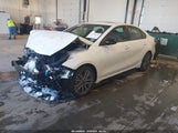 Kia Forte Gt-Line 3KPF54AD2PE646615 снимка
