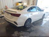 Kia Forte Gt-Line 3KPF54AD2PE646615 снимка
