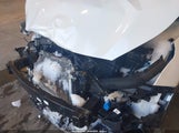 Kia Forte Gt-Line 3KPF54AD2PE646615 снимка