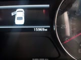 Kia Forte Gt-Line 3KPF54AD2PE646615 снимка