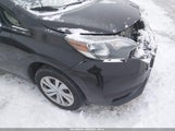 Nissan Versa Note Sv 3N1CE2CP6JL352381 снимка