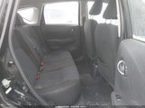 Nissan Versa Note Sv 3N1CE2CP6JL352381 снимка