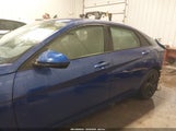Hyundai Elantra Sel KMHLM4AG1PU508397 снимка