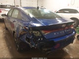 Hyundai Elantra Sel KMHLM4AG1PU508397 снимка