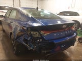 Hyundai Elantra Sel KMHLM4AG1PU508397 снимка