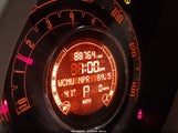 Fiat 500C Pop 3C3CFFDR5DT533255 снимка
