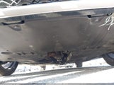 Toyota Camry Xse V6 4T1KZ1AKXLU039935 снимка