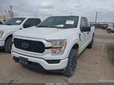 Ford F-150 Xl 1FTEX1EP2NKE11229 photo
