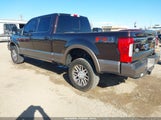 Ford F-250 King Ranch 1FT7W2BT1KED31384 photo