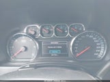 GMC Yukon 4Wd Slt 1GKS2BKC3LR272133 снимка