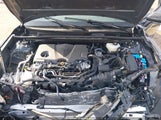 Toyota Camry Se 4T1DAACK5SU199877 снимка