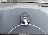 Toyota Camry Se 4T1DAACK5SU199877 снимка