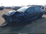 Toyota Camry Se 4T1DAACK5SU199877 снимка