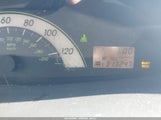 Toyota Yaris S JTDBT923371048883 снимка