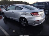 Honda Civic Ex 2HGFG3B84FH511226 снимка