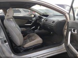 Honda Civic Ex 2HGFG3B84FH511226 снимка