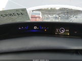 Honda Civic Ex 2HGFG3B84FH511226 снимка