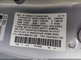 Honda Civic Ex 2HGFG3B84FH511226 снимка