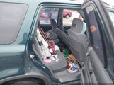 Honda Cr-V Lx JHLRD2845WC005462 снимка